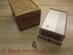 Barber Colman TS-5161-0-1 Electronic Temperature Control. Fixed Price $63.77.