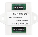 Pack Honeywell THP9045A1023 Wire Adapter Module Hvac Thermostat. Fixed Price $46.99.