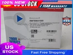 Honeywell Burner Control New Fast Shipping Us Free Tax. Fixed Price $613.68.