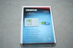 Venstar T1045 5+2 Day Programmable Digital Thermostat. Fixed Price $36.00.