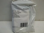 Honeywell Q674E 1007 Thermostat Subbase Trane BAS00434. Fixed Price $18.00.