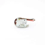 Marley Qmark Berko 5813-0024-000 Thermostat 120F Pole. Fixed Price $297.94.