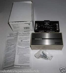 Honeywell / York Thermostat T874D1504 - New. Fixed Price $43.61.