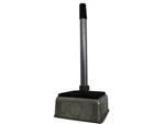 General Eastern RH-2-I-D Relative Humidity Transmitter Nsnp. Fixed Price $430.00.