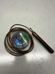 Sporlan KT-83-RZ Thermostatic Expansion Valve 60" Capillary Tube Ove 30 CP100. Fixed Price $80.00.