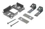 Johnson Controls T-4002-124. Fixed Price $28.68.