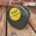 Fenwal 22710-0 Thermoswitch Temperature Controller. Fixed Price $67.50.