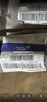 Lot Of (6) Johnson Controls V-3754-6012 Spring Kit. Fixed Price $54.00.