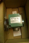 New Raychem Tyco Digitrace AMC-1B (tstat) Line-sensing Thermostat. Fixed Price $724.99.