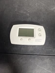 Honeywell TH5220D1003 Focuspro TH5000 Series Non-programmable Digital Thermostat. Fixed Price $34.99.