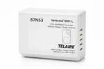 Telaire Ventostat 8001-L CO2 Ventilation Controller No Display New. Fixed Price $153.89.