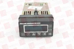 Watlow Anafaze 316-42-4-1 / 3164241 (new No Box). Fixed Price $750.87.