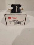 Trane RLY01770 Relay Fan Time Delay. Fixed Price $40.00.