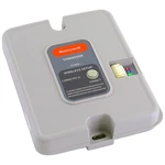 Honeywell Home THM4000R1000 Equip Interface Module,gray 3RCP1. Fixed Price $120.17.
