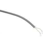 Johnson Controls A99BB-600C Replacement Ptc Sensor With 19-1/2 Ft Leads. Fixed Price $89.36.