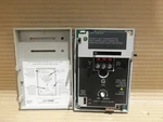 New Lightstat TGC1 Sensitive Automatic Setback Thermostat Cooling Only Ak. Fixed Price $24.99.