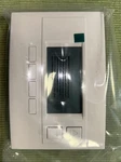Ztech Smart Vent Thermostat Model# SVT30/ Part No: 001-02271. Fixed Price $89.99.