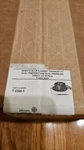 T-3300-1 Johnson Controls Dual Acting Actuator Switch Oem T-3300-6001. Fixed Price $365.00.