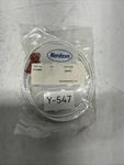 Nordson 249800B Tempature Thermostat Y-547. Fixed Price $80.00.
