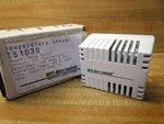 Tcs Basys Controls TS1030 Temperature Sensor. Fixed Price $23.33.