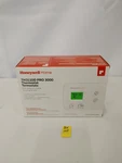 Honeywell TH3110D1008 Non-programmable Digital Thermostat New. Fixed Price $92.14.