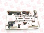 Honeywell Q7300H2037 / (new In Box). Fixed Price $51.54.