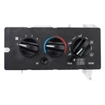Hvac Climate Control Module Heater A/c Air Conditioning Switch. Fixed Price $71.08.