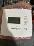 Venstar VST2900SCH Platinum Slimline School Thermostat. Fixed Price $150.00.