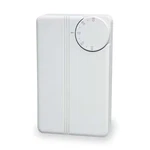 Peco TA167-006 Thermostat, Electronic. Fixed Price $90.95.