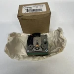 Invensys T12-301 / T12301 (new Box). Fixed Price $94.29.