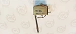 Ranco G1-4931 Thermostat 75 120 New Without Box Ship Spare. Fixed Price $90.25.