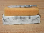 Psg Controls S-65 Sensor S65. Fixed Price $56.33.