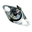 Heil Quaker / Icp 1013103 Switch Lmt 350-M B. Fixed Price $93.27.