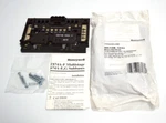 Honeywell Multistage Subbase For T874A,B,C,D New. Fixed Price $13.87.