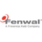 Fenwal 35-704600-005 "120VDSI. Fixed Price $341.54.