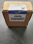 Johnson Controls P-7100-1 Pressure Switch.. Fixed Price $229.00.