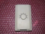 Honeywell T7770B1004 Temperature Controller Sensor. Fixed Price $13.45.
