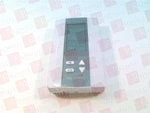 Neptronic NF-TFC24F3XYZ3 / NFTFC24F3XYZ3 (brand New). Fixed Price $341.00.