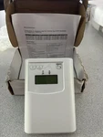 * Product Series Image Displayed VT7225 Viconics Thermostats & Controllers. Fixed Price $100.00.