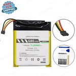 Battery TL284443 For Nest Learning Thermostat T3021US T3032US T3010FD T3010GB. Fixed Price $16.99.