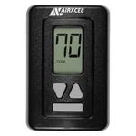 Coleman-mach 9630-3523 Black Heat Pump Bluetooth Wall Thermostat. Fixed Price $162.90.