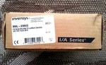 Schneider Tac Invensys I/a Series MNL-V3RV3 Vav Micronet Lonmark Controller. Fixed Price $390.00.