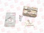 Siemens 192-208 / 192208 (new In Box). Fixed Price $204.59.