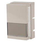 Siemens 192-262 Cover With Logo,plastic,vertical,beige 4E680. Fixed Price $23.82.