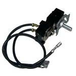 Factory New 5813-2050-000 Thermostat Marley Part Fits Qmark, Berko & Fahrenheat. Fixed Price $85.24.