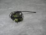 Maytag Range Thermostat Part # 7404P096-60 74002665. Fixed Price $85.00.