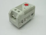 Stego 1146-NC 01146.9-00 Thermostat Controller 15AMP 0-60C Nop. Fixed Price $67.70.