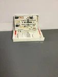 New, Honeywell, Q7300C2004, Microelectronic Commercial Heat Pump, (11L-3). Fixed Price $19.99.