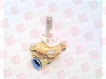 Parker 08F22C2140ADF / (brand New). Fixed Price $191.00.