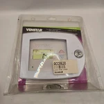 Venstar ACC0620 Lock Ring Cover For Slimline Thermostats. Fixed Price $37.64.
